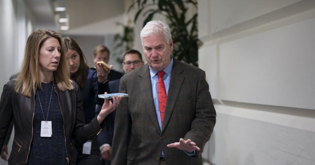 speaker-vote:-house-starts-at-square-one-three-weeks-after-mccarthy-removal