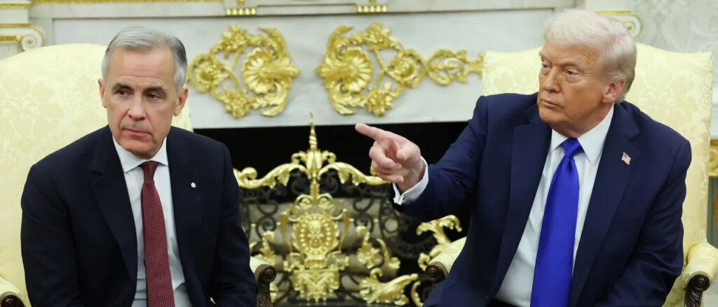 trump-gives-democrats-deadline-for-when-permanent-government-firings-will-begin