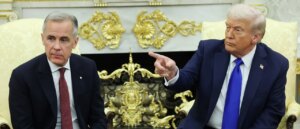 trump-gives-democrats-deadline-for-when-permanent-government-firings-will-begin