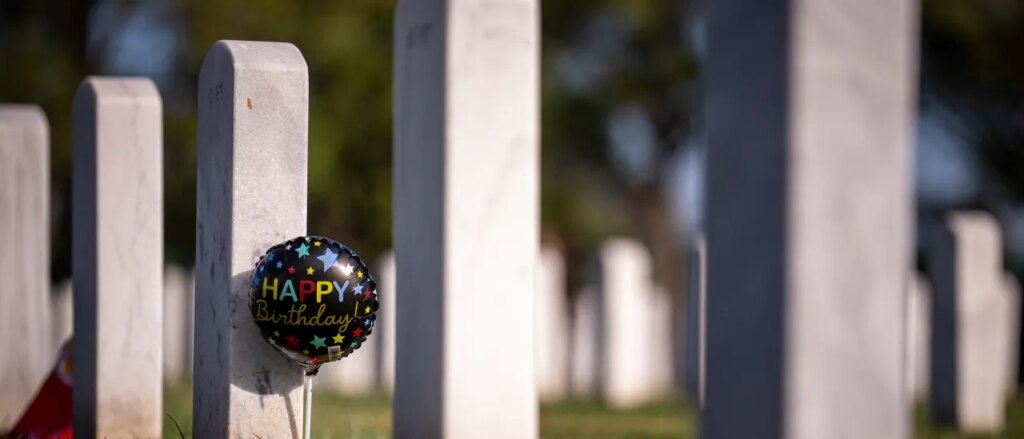 looks-like-a-legally-insane-alleged-child-killer-is-back-on-the-streets