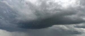 tropical-storm-jerry-forms,-expected-to-become-hurricane-within-days