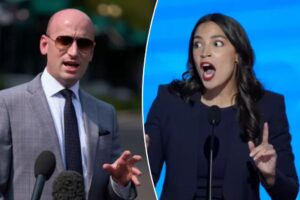 stephen-miller-says-aoc-helps-‘republican-approval-ratings-go-up’-amid-spat