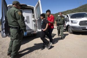 trump-brings-illegal-immigration-to-lowest-level-since-1970