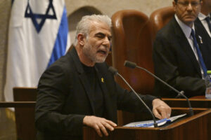 israeli-opposition-leader-denounces-netanyahu’s-government