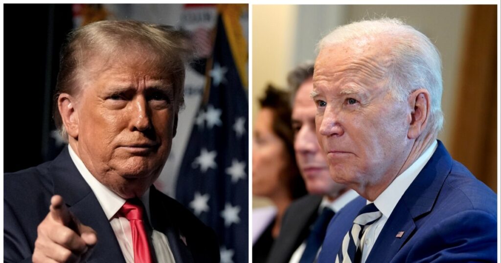 rfk-jr.-siphons-more-votes-from-trump,-who-is-tied-with-biden:-poll