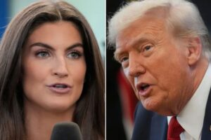 cnn’s-kaitlan-collins-says-trump-is-more-‘accessible’-than-‘typical’-president