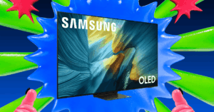 your-tv-room-deserves-an-upgrade.-these-are-the-best-prime-day-tv-deals-around