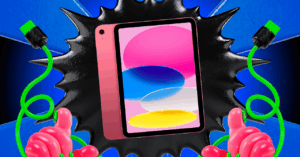 the-11-inch-ipad-is-a-great-deal-this-prime-day