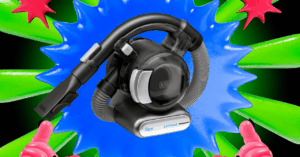 i’m-a-vacuum-tester,-and-these-are-the-amazon-prime-day-vacuum-deals-that-don’t-suck