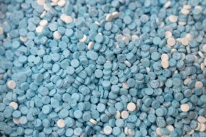 overdose-deaths-rise-in-spokane-as-taxpayers-foot-the-bill