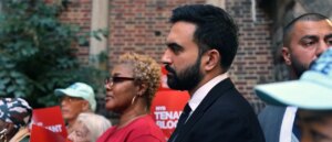 mamdani-marks-oct.-7-with-1-sentence-mourning-hamas-victims,-three-paragraphs-attacking-israel