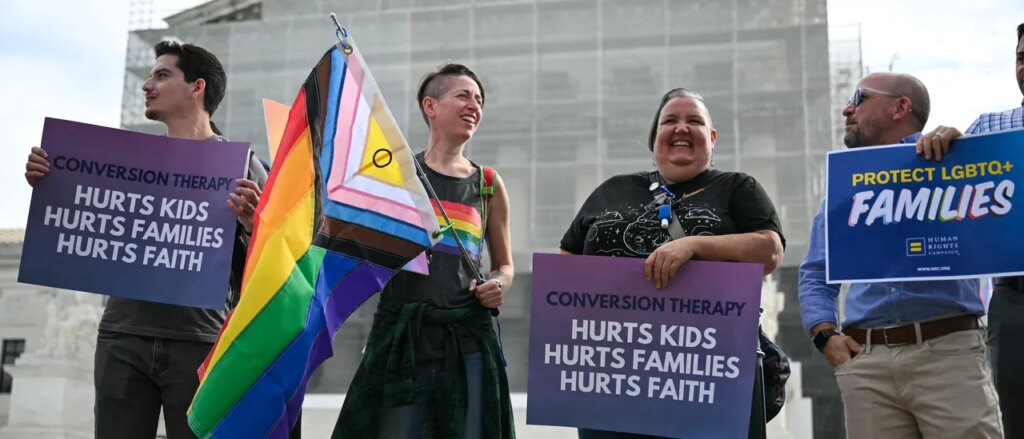 left-wing-media-spins-scotus-case-upside-down