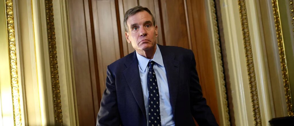 mark-warner-goes-silent-when-asked-about-ties-to-democrat-who-sent-violent-text-messages