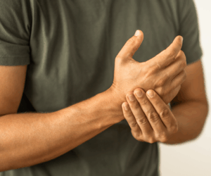 ivermectin-for-arthritis?-a-promising-treatment-|-the-gateway-pundit-|-by-promoted-post