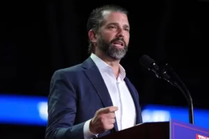 donald-trump-jr.-swears-off-‘rino-network’-fox-news