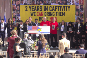 hostage-families-optimistic-about-gaza-ceasefire-proposal