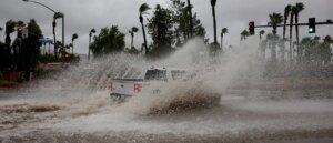 multiple-american-states-placed-in-hurricane-priscilla