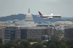 airline-industry-already-showing-signs-of-trouble-amid-fed-shutdown