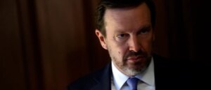 dem-sen-calls-shutdown