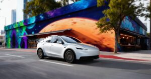 the-tesla-model-y-and-model-3-standard-are-cheaper—but-still-not-cheap