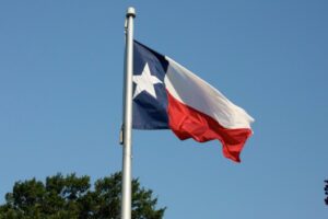 texas-school-choice-program-rollout-begins