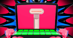 i-love-this-little-red-light-wand,-and-it’s-on-sale-for-prime-day