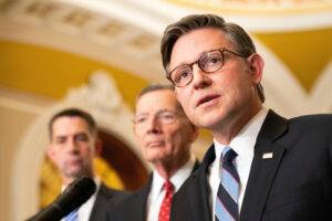 johnson-says-epstein-files-have-‘nothing-to-do-with’-delay-of-swearing-in-grijalva