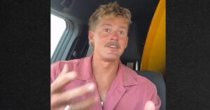 christian-music-superstar-forrest-frank-backs-out-of-awards-shows:-‘i-feel-a-conviction’