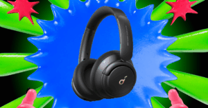 you-can’t-afford-not-to-check-out-these-killer-prime-day-headphone-deals