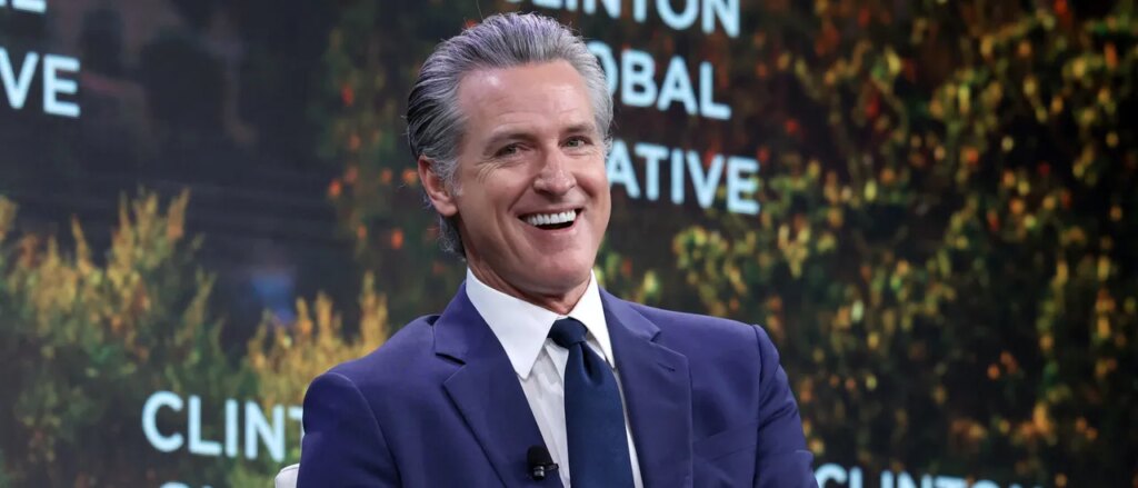 newsom-vetoes-raise-for-firefighters-as-la-blaze-recovery-remains-frozen