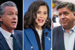 democrats’-blue-state-failures-are-becoming-a-political-problem