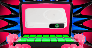 it’s-time-to-bag-a-power-bank-bargain