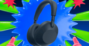 the-best-noise-canceling-headphones-we’ve-ever-tested-are-on-sale-for-prime-day-2025