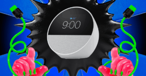 if-you’re-shopping-for-an-echo,-this-is-the-one-to-buy-this-prime-day