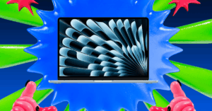 new-macbook-are-coming-soon.-does-that-mean-you-should-wait-to-buy?