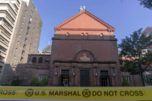 suspect-arrested-at-cathedral-after-hundreds-of-grenades-found