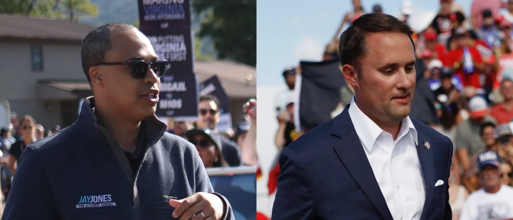 more-than-350,000-virginians-voted-before-they-knew-dem-candidate-endorsed-political-violence