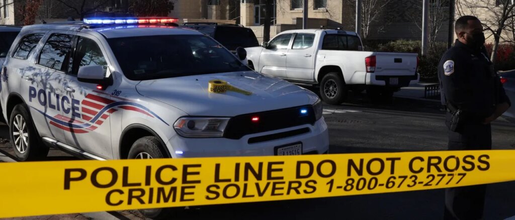 exclusive:-how-dc-police-manipulate-crime-stats-to-provide-false-veneer-of-safety