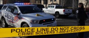 exclusive:-how-dc-police-manipulate-crime-stats-to-provide-false-veneer-of-safety