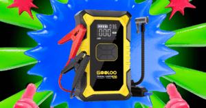 this-jumpstarter-is-just-$70—and-revived-my-dead-land-cruiser