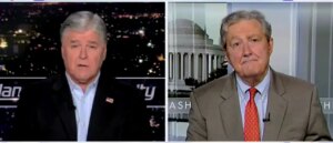 john-kennedy-tells-hannity-when-he-suspected-biden-was-declining