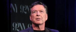 former-fbi-director-james-comey-pleads-not-guilty