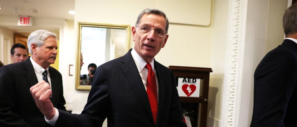 schumer-shutdown-would-inflict-pain-on-blue-states,-gop-sen-says