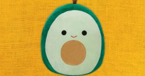 heal-your-inner-child-(or-shop-for-your-own)-with-cheap-squishmallows,-lego,-and-more