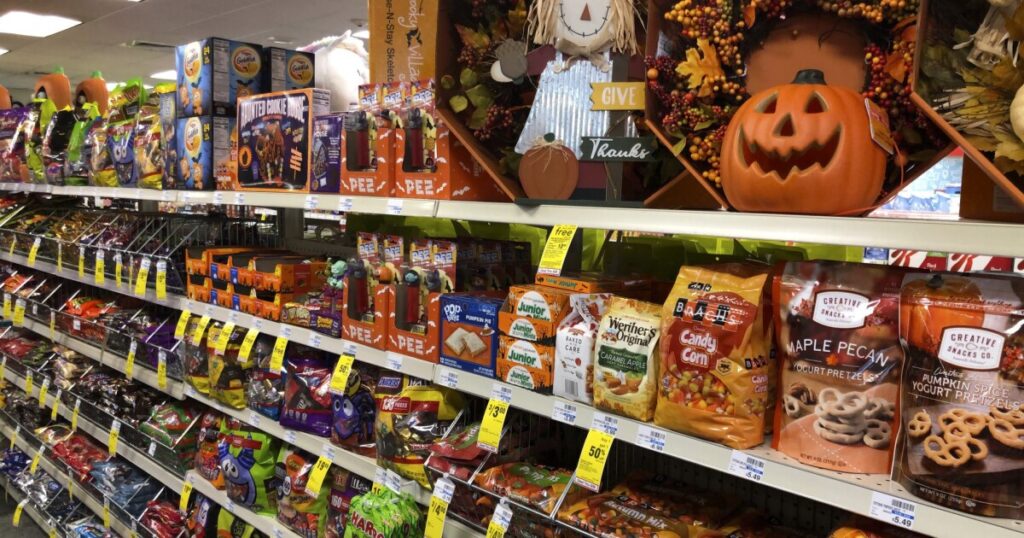 halloween-candy-prices-up-a-scary-13%-this-year