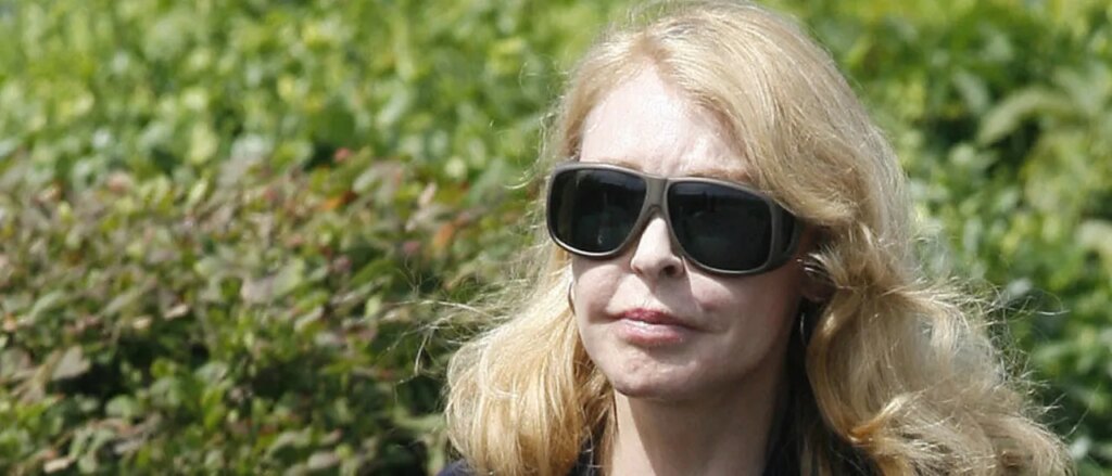 first-wife-of-ted-kennedy-dead-at-89