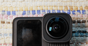 the-latest-and-greatest-gopro-action-camera-is-on-sale-for-prime-big-deal-days