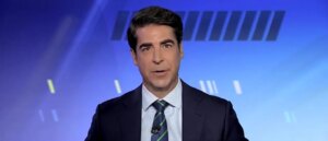jesse-watters-quips-aoc-might-have-crush-on-prominent-trump-official