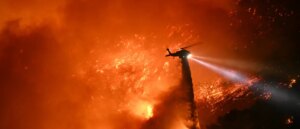 arson-suspect-arrested-in-connection-to-january-la-fire