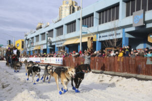 democrat-mindy-o’neall-ousts-fairbanks-republican-david-pruhs